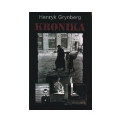 Kronika