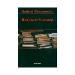 Rozkosze lustracji