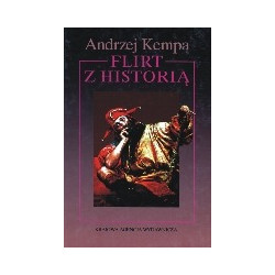 Flirt z historią