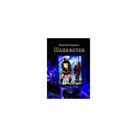 Wagabunda
