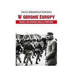 W obronie Europy