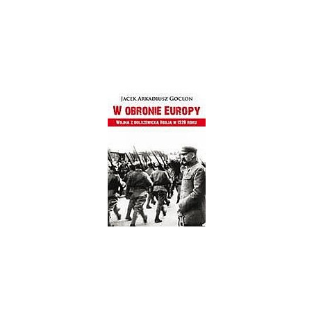 W obronie Europy