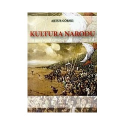 Kultura narodu