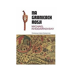Na granicach Rosji