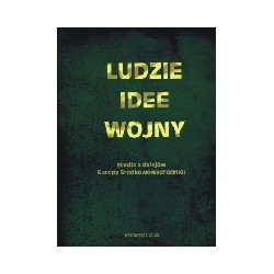 Ludzie, idee, wojny