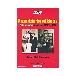 Przez dziurkę od klucza