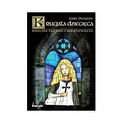Krucjata dziecięca