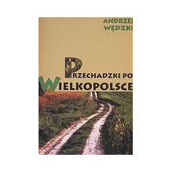 Przechadzki po Wielkopolsce