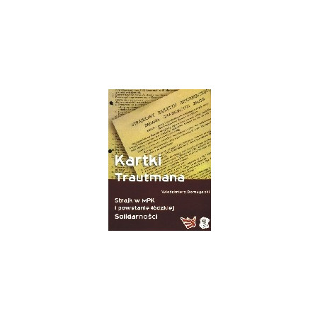 Kartki Trautmana