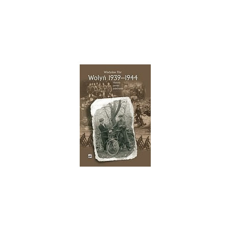 Wołyń 1939-1944
