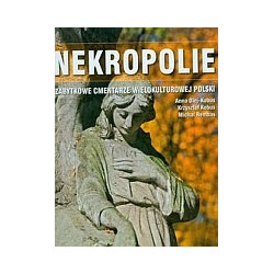 Nekropolie