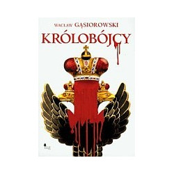 Królobójcy