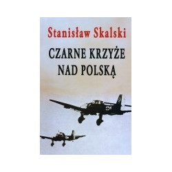 Czarne Krzyże nad Polską
