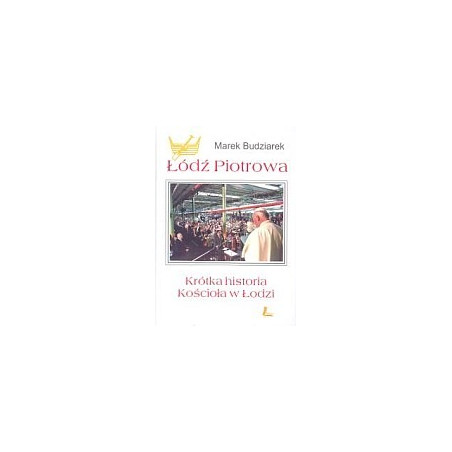 Łódź Piotrowa