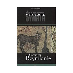 Starożytni Rzymianie
