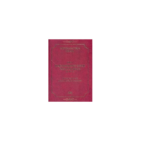 Wielka Historia Polski tom 1