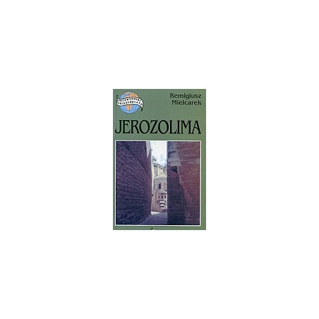 Jerozolima