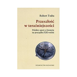 Przeszłość w teraźniejszości