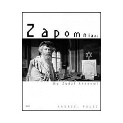 Zapomniani