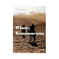 Wiatr Kuszmurunu
