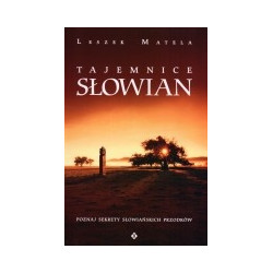 Tajemnice Słowian