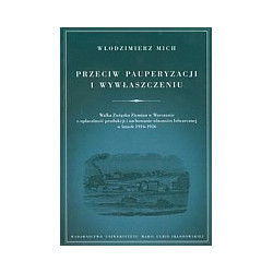 Przeciw pauperyzacji i wywłaszczeniu