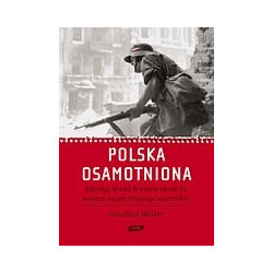 Polska osamotniona