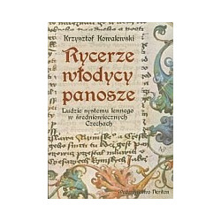Rycerze włodycy panosze