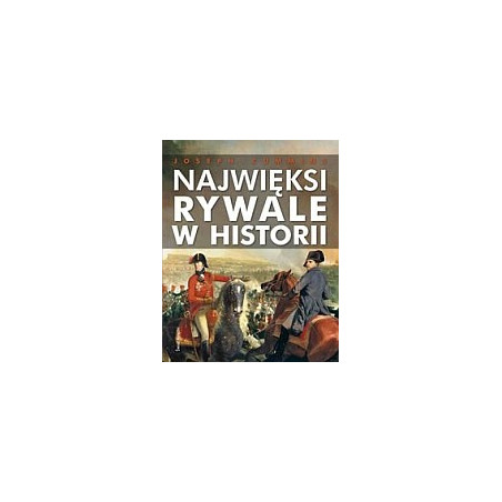 Najwięksi rywale w historii