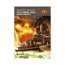 Jutlandia 1916