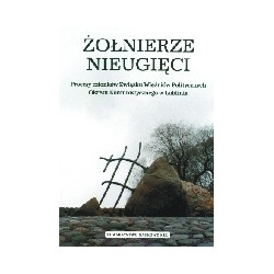 Żołnierze nieugięci