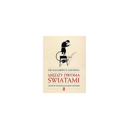 Między dwoma światami