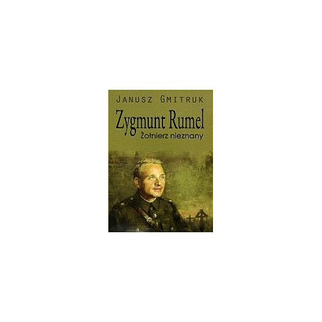 Zygmunt Rumel