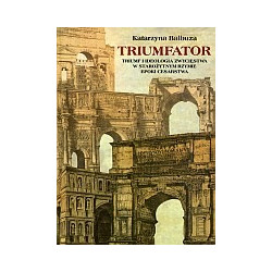Triumfator