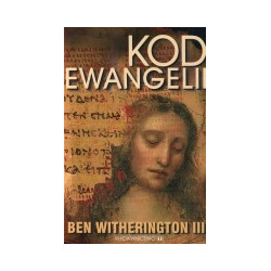 Kod Ewangelii