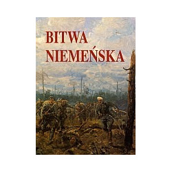 Bitwa Niemeńska