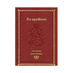 Ku upadkowi