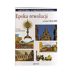 Epoka rewolucji