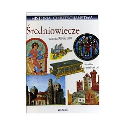 Średniowiecze