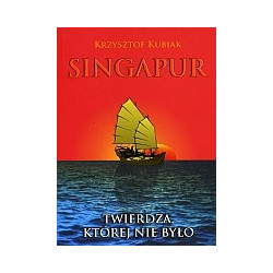 Singapur