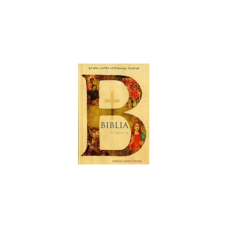 Biblia. Biografia