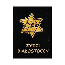 Żydzi Białostoccy
