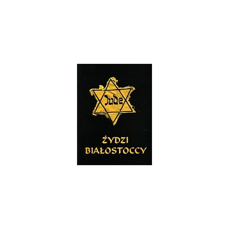 Żydzi Białostoccy