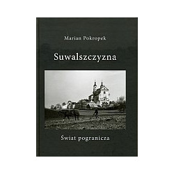 Suwalszczyzna