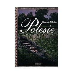 Polesie