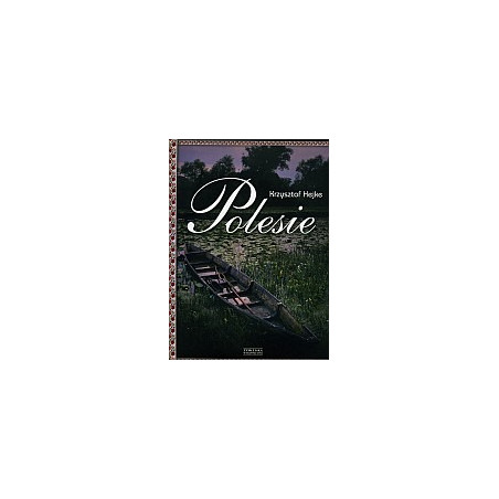Polesie