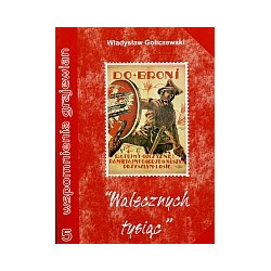 Walecznych tysiąc