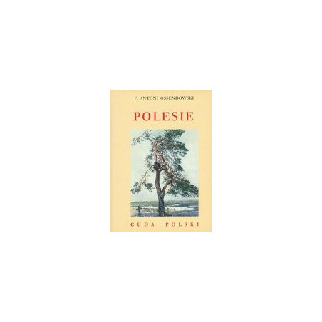 Polesie