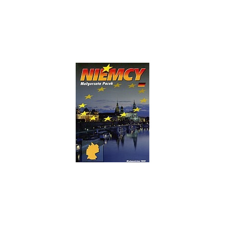 Niemcy