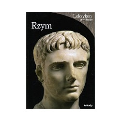 Rzym